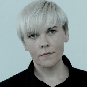 Prof. Dr. Anna Kasten