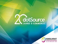 Aus: Handelskraft, 20 Jahre dotSource