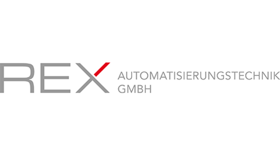 Logo Rex