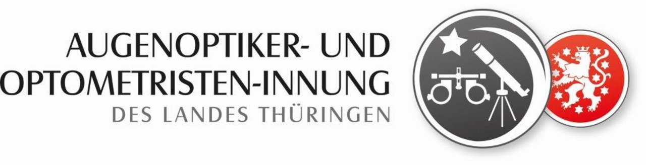 Augenoptiker- und Optometristen-Innung Thüringen: Förderverein Augenoptik, Jena