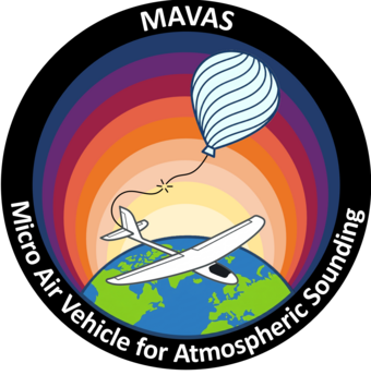  Auftaktveranstaltung zum HAW Projekt: Mircro Air Vehicle for Atmospheric Sounding - MAVAS