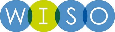 WISO