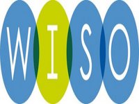 WISO