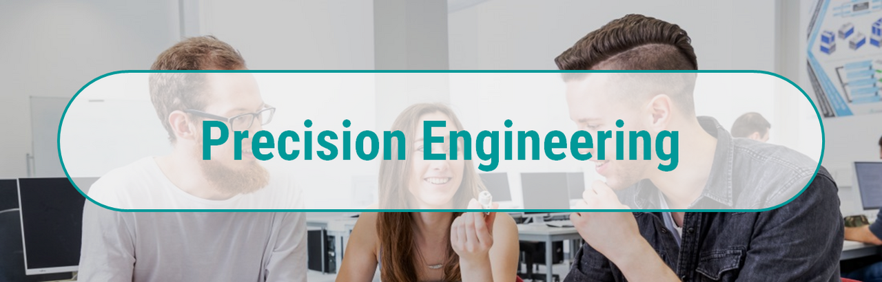 button Precision Engineering