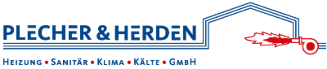 PLECHER & HERDEN