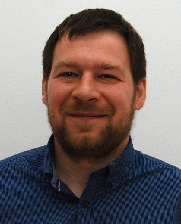 Henning Kempka Henning Kempka