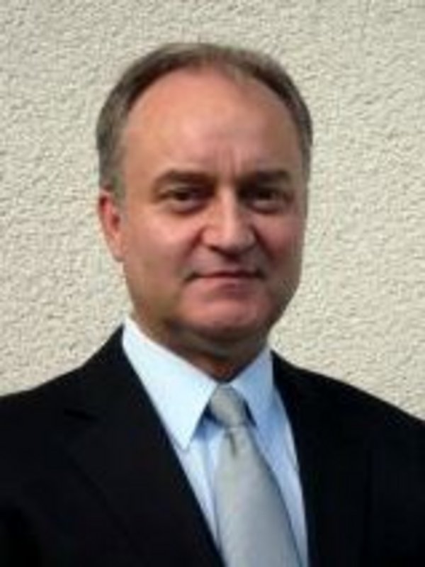 Hans-Jürgen Görg