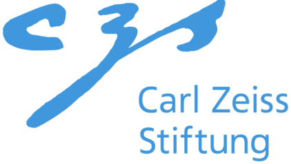 Carl-Zeiss-Stiftung Carl-Zeiss-Stiftung