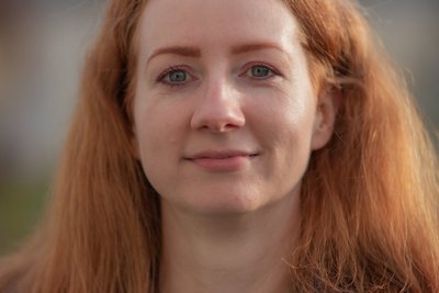 Marion Seidler neue Diversitätsbeauftragte der Ernst-Abbe-Hochschule Jena 
