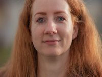 Marion Seidler neue Diversitätsbeauftragte der Ernst-Abbe-Hochschule Jena 