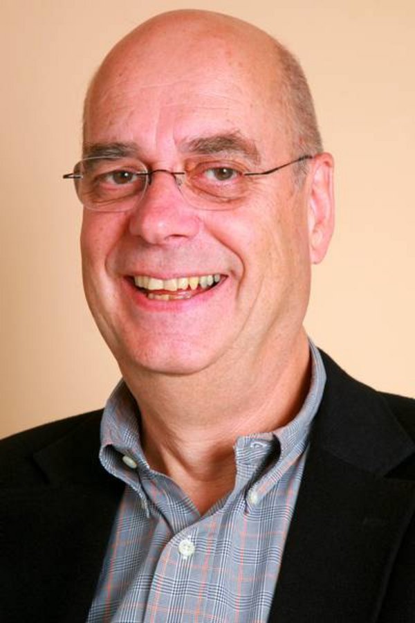 Ulrich Jacobs Ulrich Jacobs