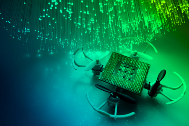 Antriebstechnik FB Elektrotechnik und Informationstechnik Antriebstechnik FB Elektrotechnik und Informationstechnik