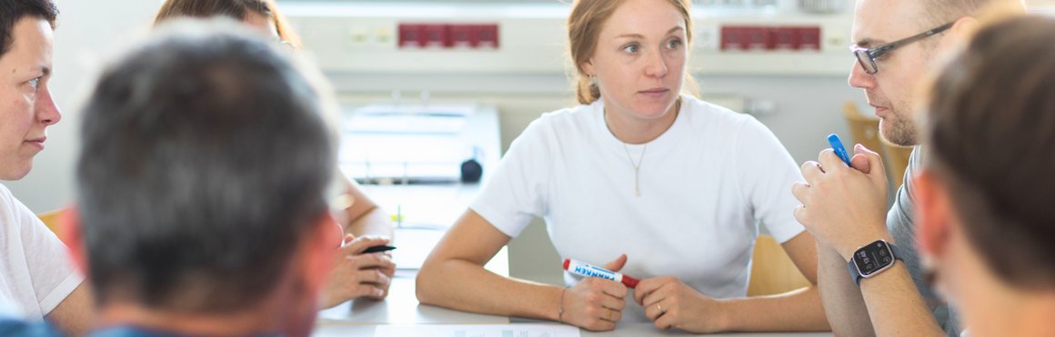 Zertifikat Spiel-und Medienpädagoge FH 