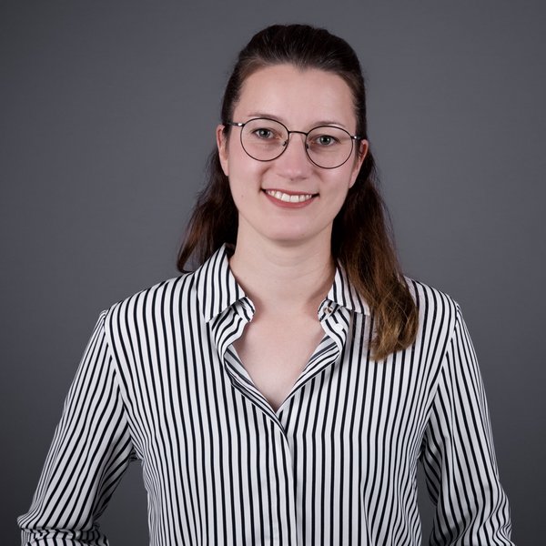 Josephine Falkenhahn Josephine Falkenhahn