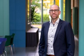Prof. Dr. Gernot Hochleitner