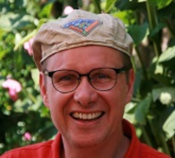 Michael Düring Michael Düring