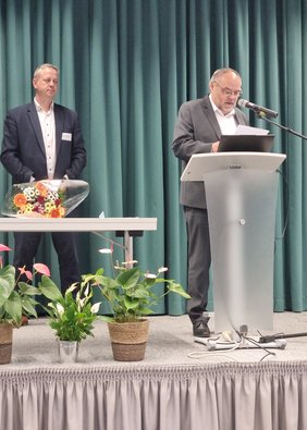 Tag der Ingenieurwissenschaften 2025 an der Ernst-Abbe-Hochschule Jena