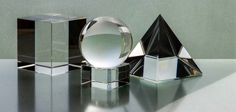 Fotoausstellung EAH Jena