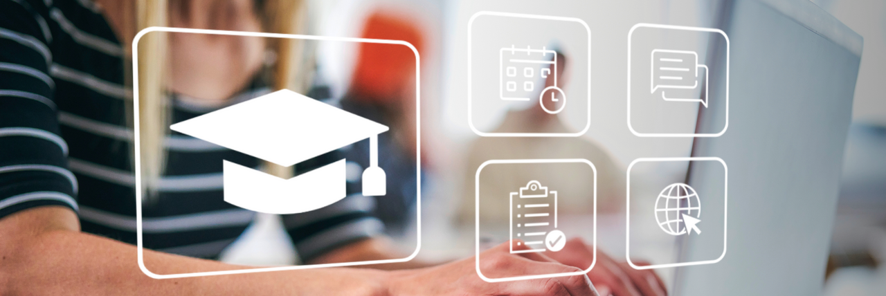 Beratung zur Studienorientierung