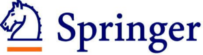 Logo Springer