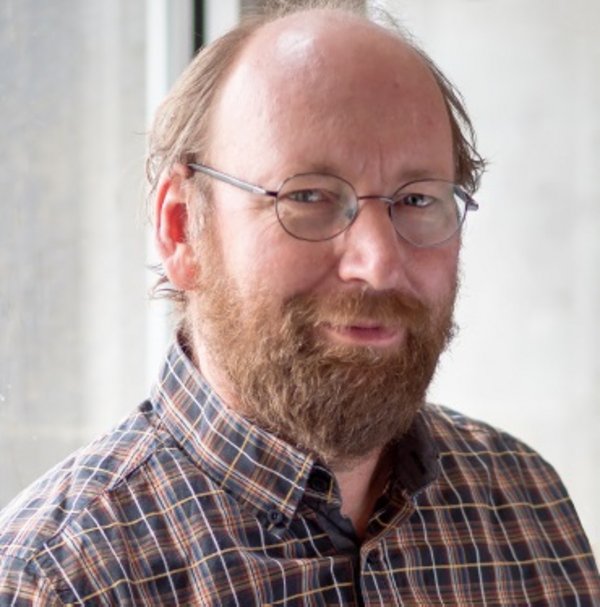 Olaf Hesse Olaf Hesse