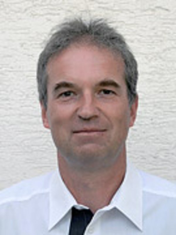 Jens Bliedtner