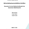 Wirtschaftswissenschaftliche Schriften Jahrgang 2025, Heft 02