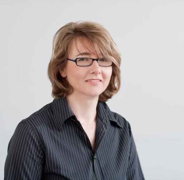 Anke Schmaltz Anke Schmaltz