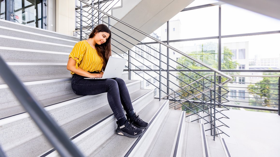 Master Civic Education