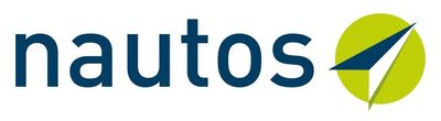 Nautos