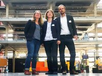 Tagung Hannover "Promotionsrecht"