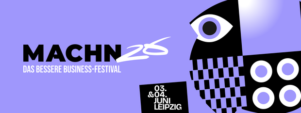 MACHN-Festival