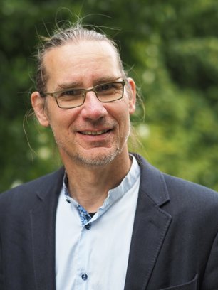 Foto Christian Erfurth
