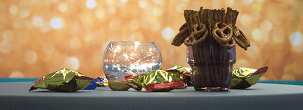 Details of farewell ceremony for graduates on 28 November 2025