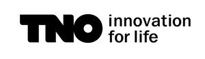 TNO Logo TNO Logo