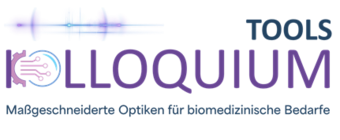 TOOLS Kolloquium