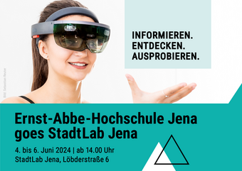 StadtLab Jena StadtLab Jena