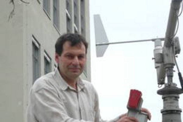 Jürgen Stecklum Jürgen Stecklum