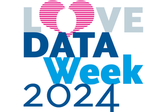 Data Week 2024 Data Week 2024