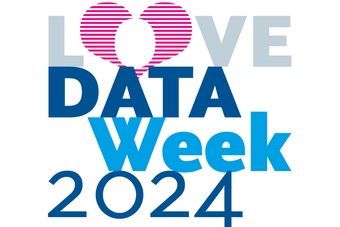 Data Week 2024 Data Week 2024
