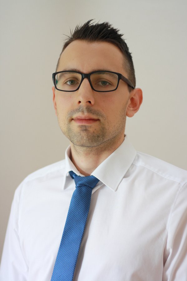 Foto Norbert Jahn Norbert Jahn