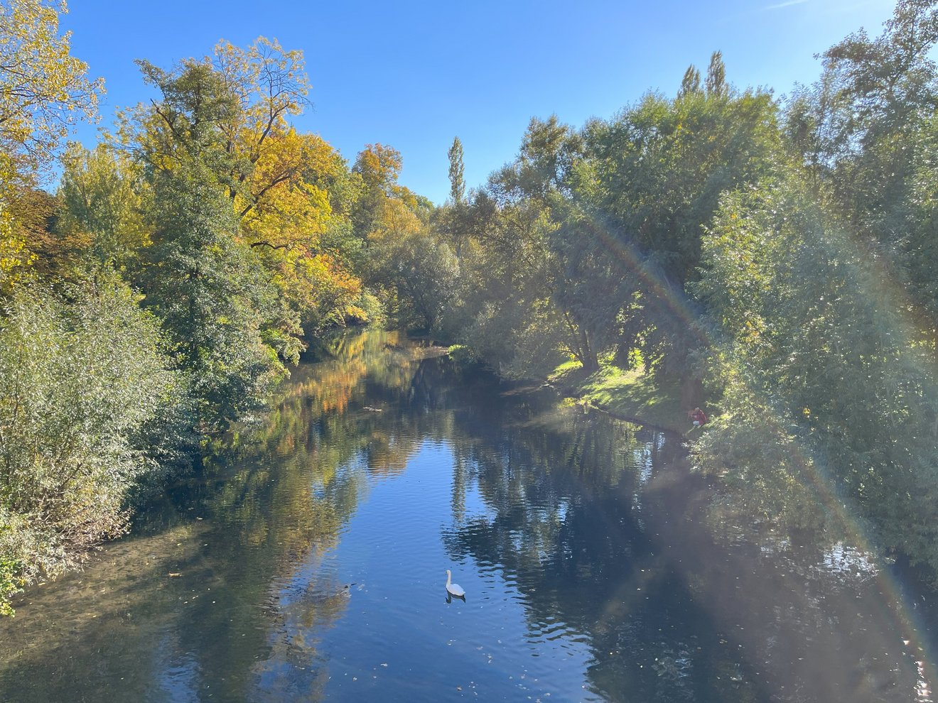 Weimar entdecken
