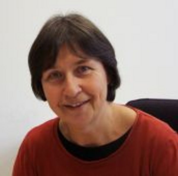 Viola Weiß Viola Weiß