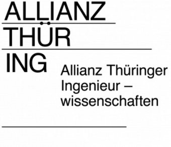 Allianz Thüringer Ingenieurwissenschaften