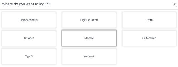 Web services EAH Jena Web services EAH Jena