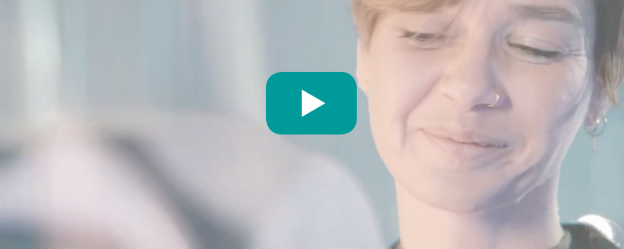 Forschen und Entwickeln an der Ernst-Abbe-Hochschule Jena