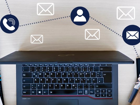 Studierendensekretariat