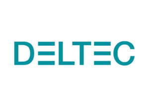 DELTEC Automotive GmbH & Co. KG