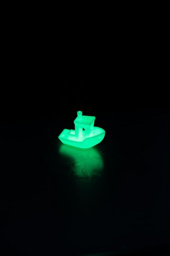 Haushaltsgegenstände 3D drucken