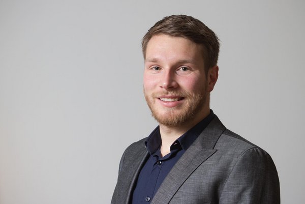 Felix Wunderlich Felix Wunderlich